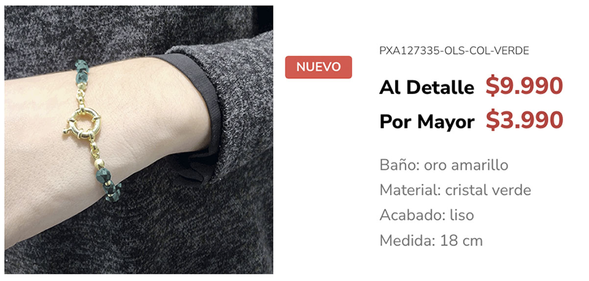 PXA127335-OLS-COL-VERDE