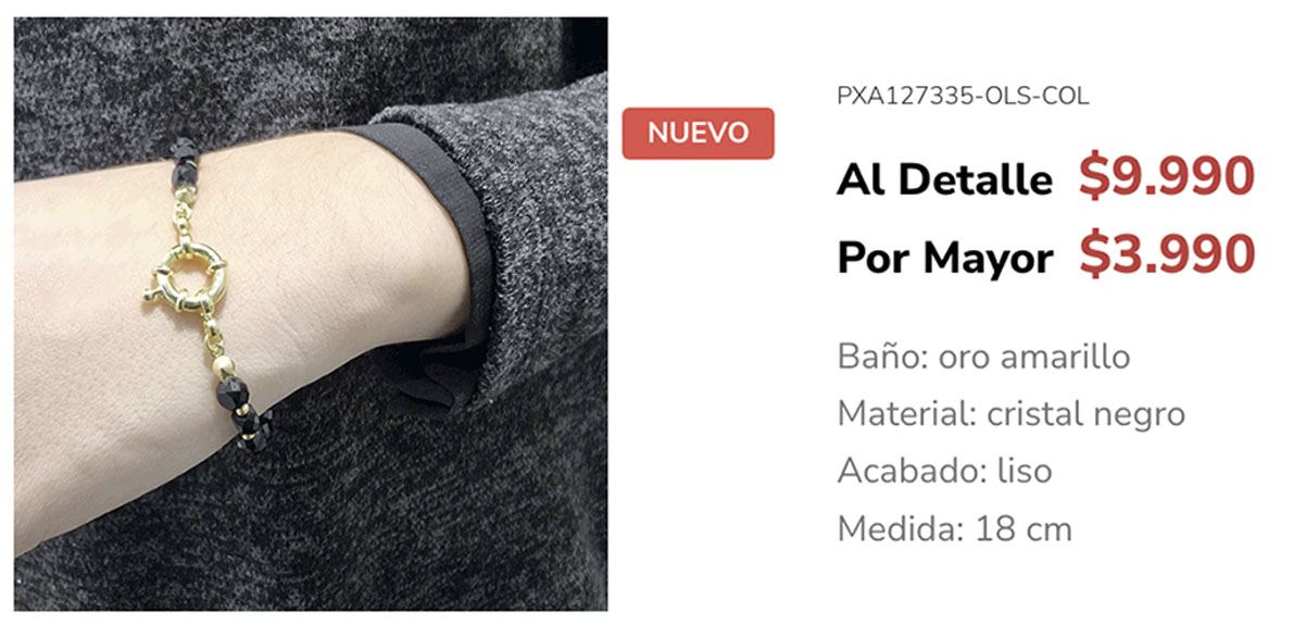 PXA127335-OLS-COL