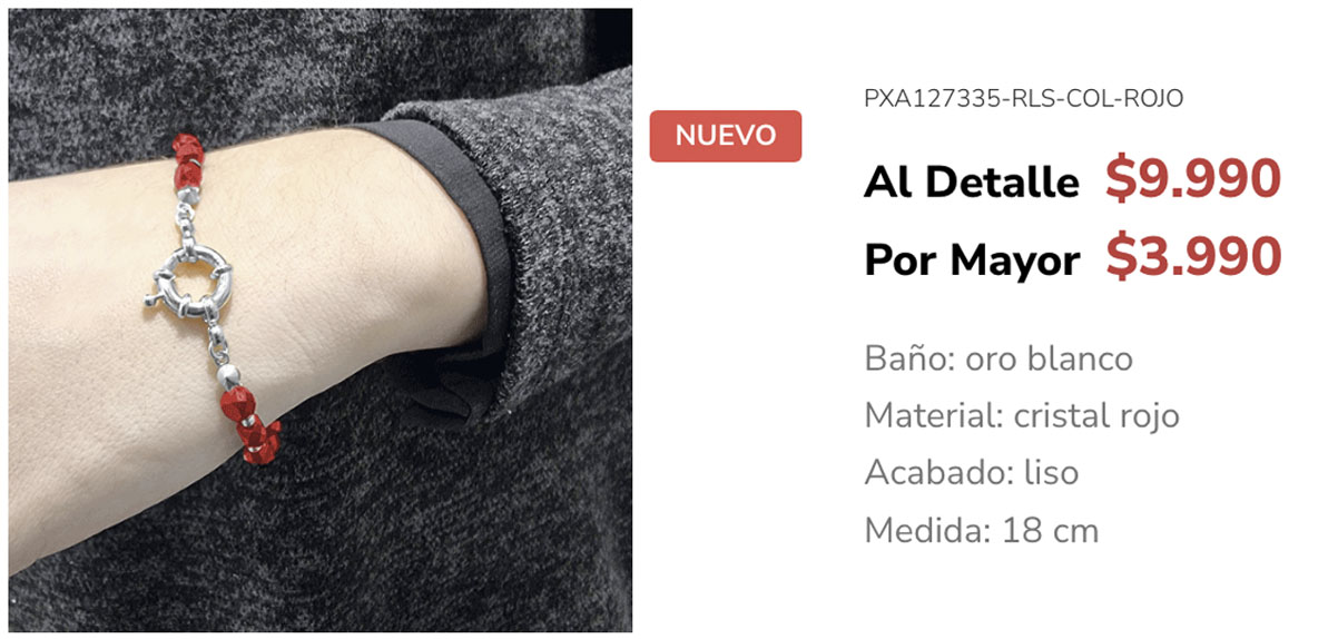 PXA127335-RLS-COL-ROJO