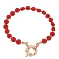 PXA127335-ROS-COL-ROJO-A