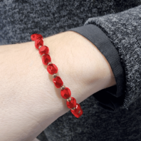 PXA127335-ROS-COL-ROJO-A