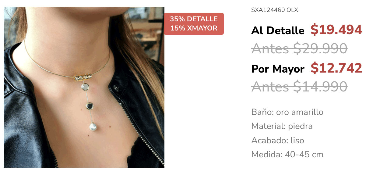 SXA124460-OLX