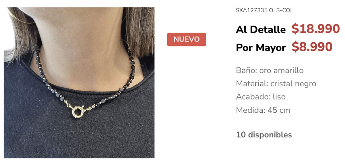 SXA127335-OLS-COL-1