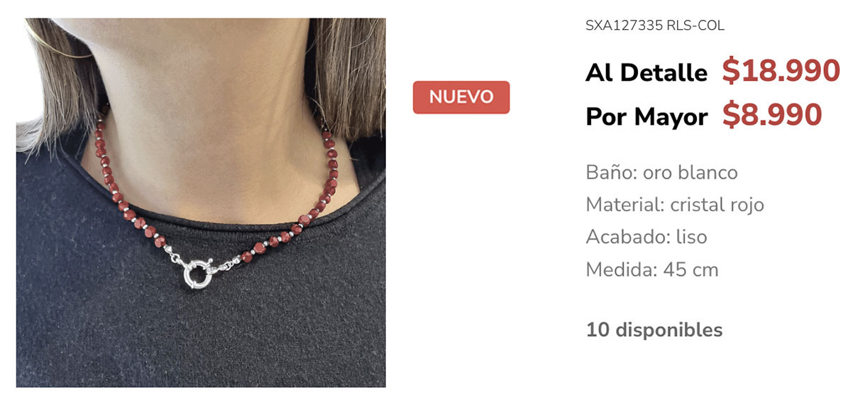 SXA127335-RLS-COL-ROJO
