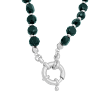 SXA127335-RLS-COL-VERDE-A