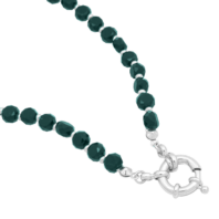 SXA127335-RLS-COL-VERDE-A