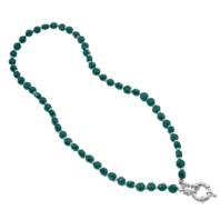SXA127335-RLS-COL-VERDE-A