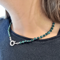 SXA127335-RLS-COL-VERDE-A