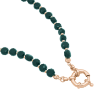 SXA127335-ROS-COL-VERDE-A