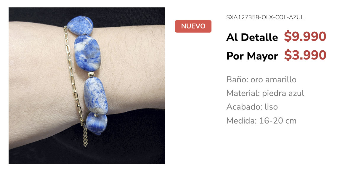 SXA127358-OLX-COL-AZUL