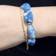 SXA127358-OLX-COL-AZUL-A