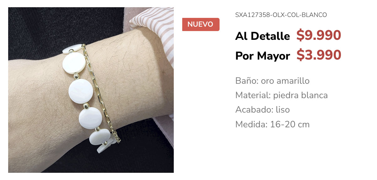 SXA127358-OLX-COL-BLANCO