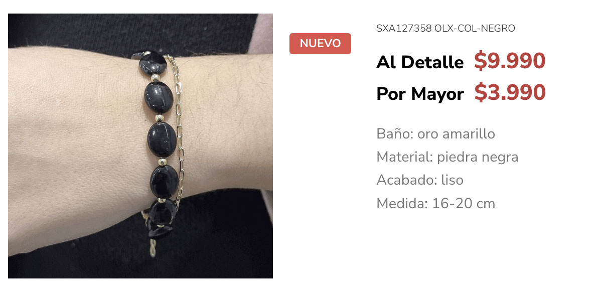 SXA127358-OLX-COL-NEGRO