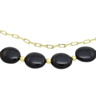 SXA127358-OLX-COL-NEGRO-A