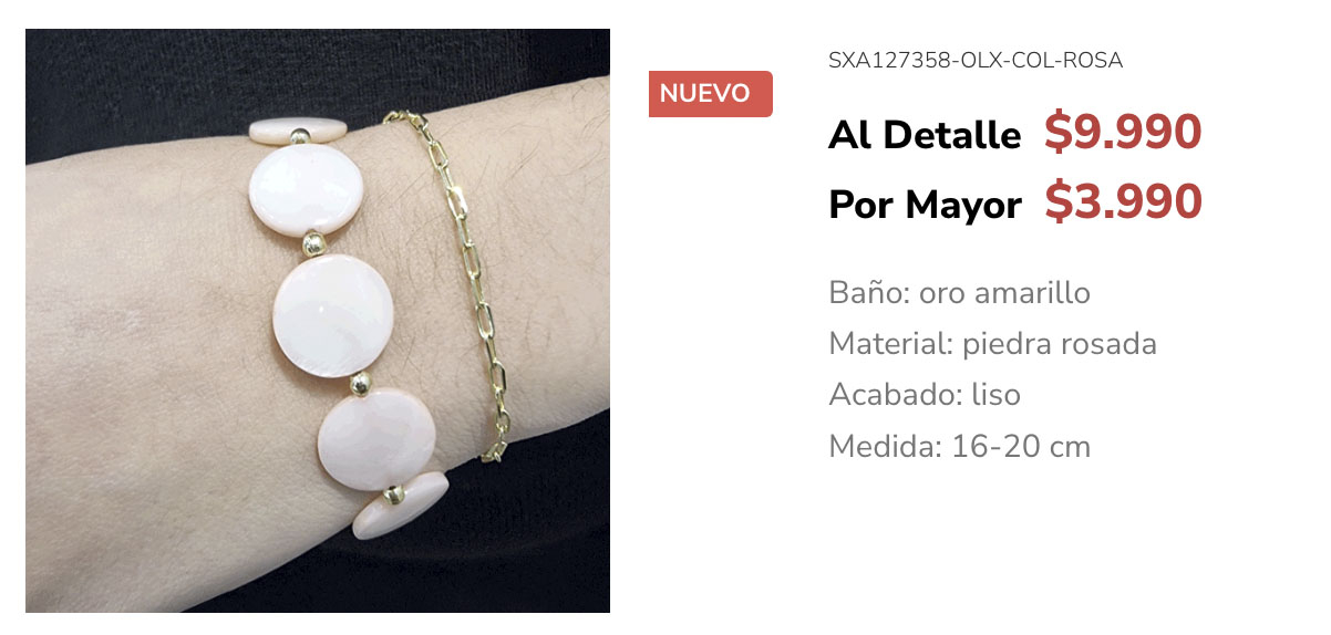 SXA127358-OLX-COL-ROSA
