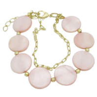 SXA127358-OLX-COL-ROSA-A