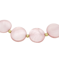 SXA127358-OLX-COL-ROSA-A