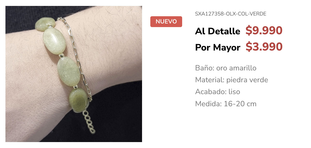 SXA127358-OLX-COL-VERDE