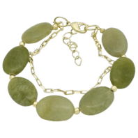 SXA127358-OLX-COL-VERDE-A