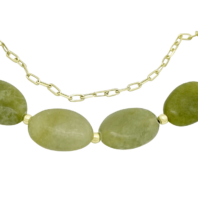 SXA127358-OLX-COL-VERDE-A