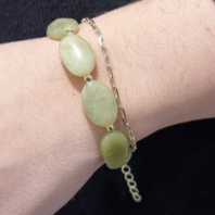 SXA127358-OLX-COL-VERDE-A