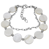 SXA127358-RLX-COL-BLANCO-A