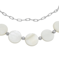 SXA127358-RLX-COL-BLANCO-A