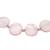 SXA127358-RLX-COL-ROSA-A