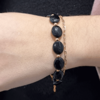 SXA127358-ROS-COL-NEGRO-A