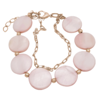 SXA127358-ROS-COL-ROSA-A