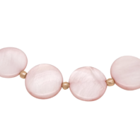 SXA127358-ROS-COL-ROSA-A
