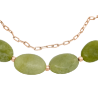 SXA127358-ROS-COL-VERDE-A