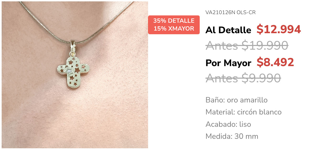 https://female.cl/producto/colgantes/va210126n-ols-cr/