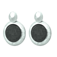 bxa127530-olx-a