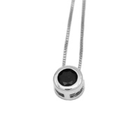 SXA127561-OLX-COL-a