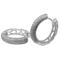 bxa127724-olx-cr-a