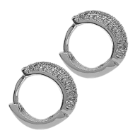 BXA127926 RLS-CR-f2