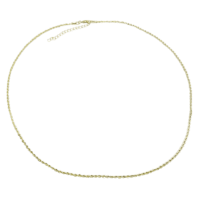 RXA127898-45-OLS-f1