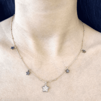 SXA128842-OLS-COL-A