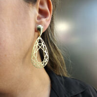 Gota malla Aros web