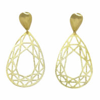 Gota malla Aros web