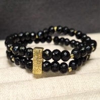 pxa130792 black1