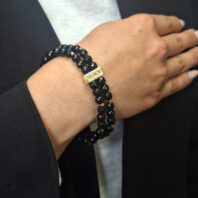 pxa130792 black1