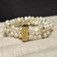 pxa130792 pearl1 (1)