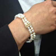 pxa130792 pearl1 (1)
