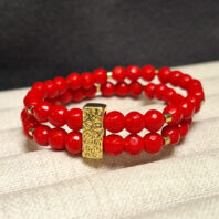 pxa130792 red1 (1)