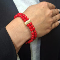 pxa130792 red1 (1)