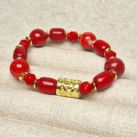 pxa130826 red1