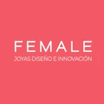 Femalé joyas